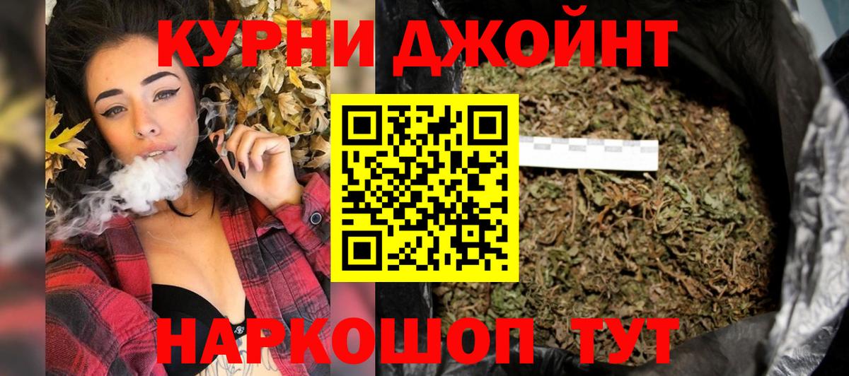 Бошки марихуана марихуана Гусев